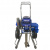 Окрасочный аппарат Talenco TL-R650 аналог Graco Mark V