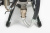Аппарат окрасочный безвоздушный SOLTECH ST-595