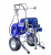 Окрасочный аппарат Talenco TL-795