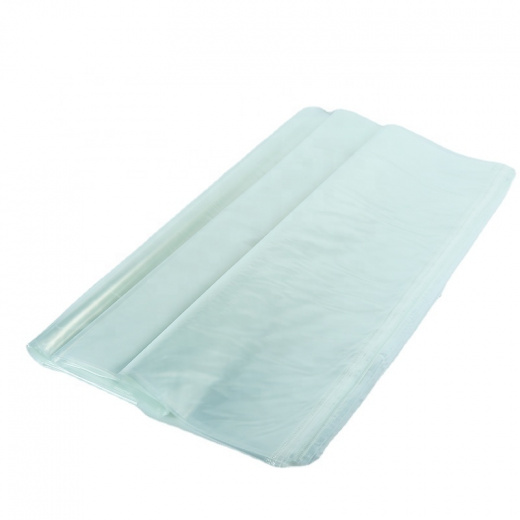 Пакеты для дистилляции RecBag 160 л